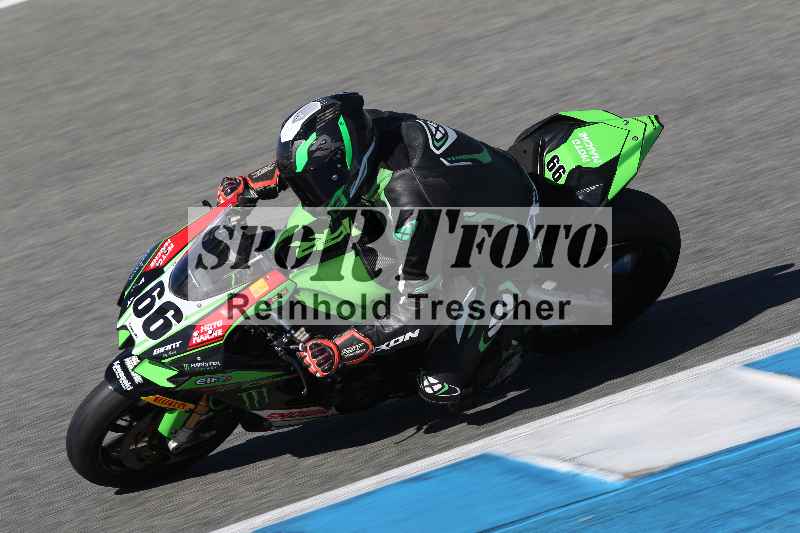Archiv-2023/01 27.-31.01.2023 Moto Center Thun Jerez/Gruppe rot-red/166